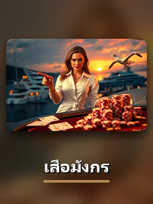 โต๊ะเสือมังกรสดของ t83 ดีลเลอร์จริง